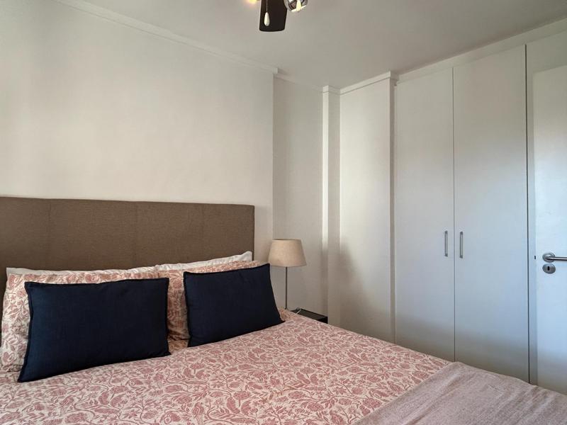 2 Bedroom Property for Sale in Zonnebloem Western Cape